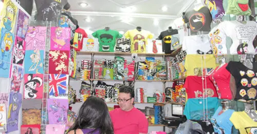 CAFE CAMISETAS SOCIEGO CAFE CAMISETAS SOCIEGO